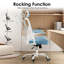 Chaise de bureau ergonomique-80992993-80993006