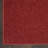 Mullican Sandy Solid Red Easy Care Indoor/Outdoor Area Rug-2084902894