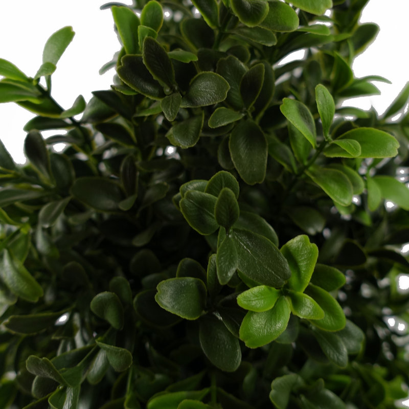 Annistyn 120cm Faux Spiral Tree in Pot