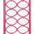 Infinity Open-Frame Headboard-21092873-21137865