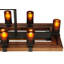 Grand Terrace 20 - Light Pendant