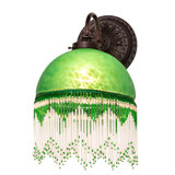 Onis 1 - Light Barn Light