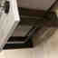 Photos des clients 1 de 1
