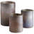 Cordelia Glass Table Vase-38642835-38642834