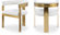 https://assets.wfcdn.com/im/34016730/scale-w55%5Ecompr-r85/2585/258588628/Cream+Boucle+Fabric.jpg