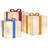 Christmas Decorative Accent-21661323