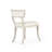 Upholstered Side Chair-18674514