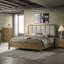 Commode 5 tiroirs (commode)
