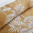 Sateen Floral Duvet Cover-1236245463