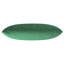 Coussin de sol 27 po -1401521827