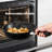 Kitchen Cookware Set