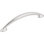 Newport 5 1/16" Center to Center Bar pull