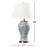 Ceramic Table Lamp-349957907