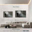 Perroquet jaco-107966005