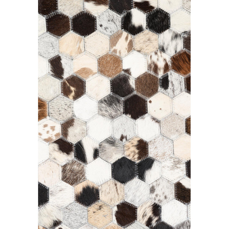 Juliana Multi Rug