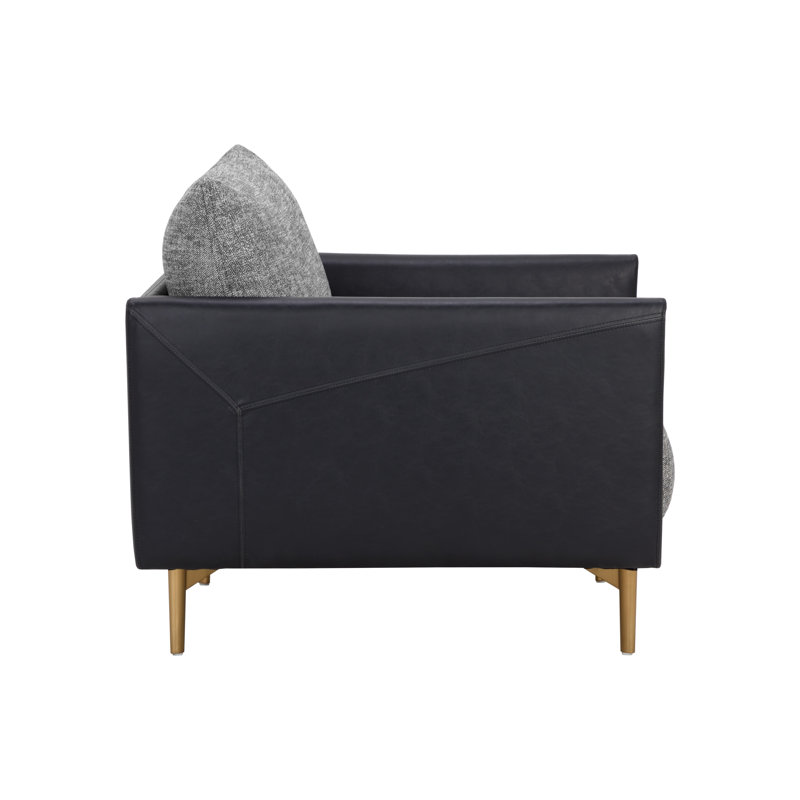 Lounge Chair