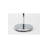 Reader Floor Lamp