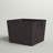 Home Basics Fabric Basket-1146976866-1146976867