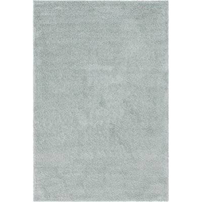 Indoor Rug