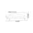 Buelow-33804438-33804443