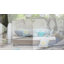 Ensemble de coussins d'extérieur imperméables, coussins décoratifs-133949048-133949050
