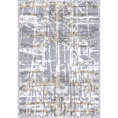Nikolai Indoor Rug
