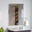 Miroir de salle de bain-1266334550-1266334553-1266334566
