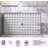 48" W x 36" Solid Surface Single Threshold Shower Pan Base with Drain Assembly & Drain Cover Included, Non-Slip-65113630-65273933