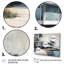 Beach House Tranquility II - imprimé-88549856-88549864