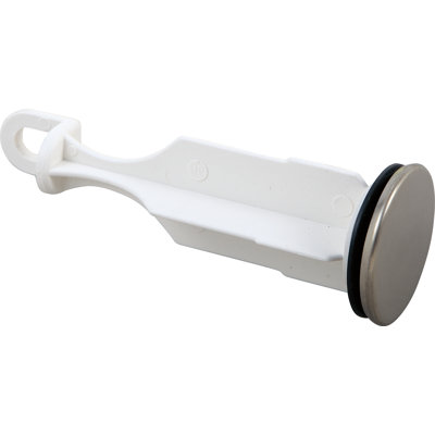 Drain Stopper Bathroom Sink Drain