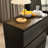 30.3'' W 3 - Drawer Dresser-187075723