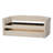 Angeles Upholstered Daybed-544625103