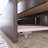 Wood Captain Bed With Trundle,Drawers-476885519-476885512