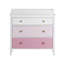 Andreaus Changing Table