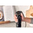 Braun MultiQuick 5 Vario Hand Blender with 21 Speeds