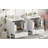 60" Bathroom Vanity Set with Double Vanities-502141474-502141485