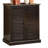 12 Pair Cabinet-525867779