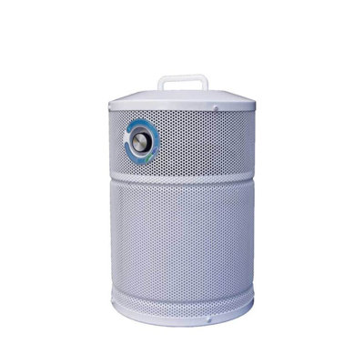Purificateur d'air ambiant HEPA