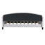 Lit de jour Modern Luxury-430534446