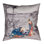 Housse de coussin Katsushika Hokusai