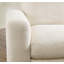 MS Recliner