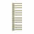 Brushed Brass is out of stock