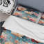 Ensemble de housse de couette V Pink Monets-788152793
