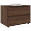 80cm W Chest of Drawers-178753521
