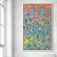 «Glory In The High, Luke 2 13:14» par Mark Lawrence, reproduction d'art-2062653270-2062653264