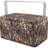 Singer Large Premium Sewing Basket