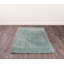 Colwyn Solid Colour Area Rug-1088747683
