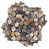 Gray/White Pebble Stone est en rupture de stock sélectionné