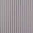 Graphite/Almond selected