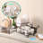 Dish Rack